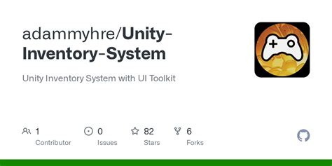 Inventory System Unity C# Coding with Unity 的图像结果