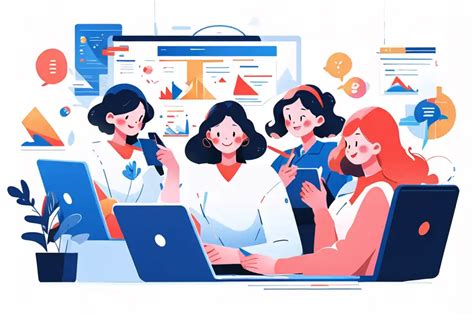 Image result for Describe Your Work Background Example