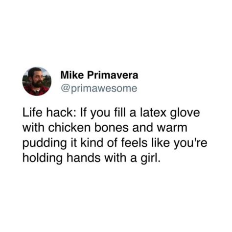 Image result for Bad Life Hack