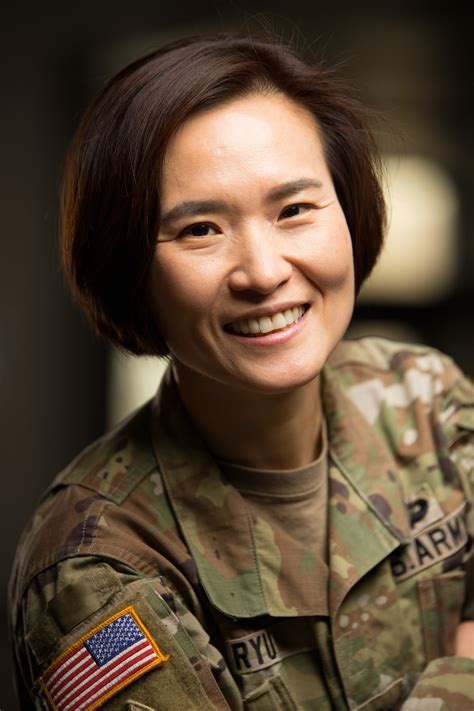 498th Combat Sustainment Support Battalion commander explains her ...