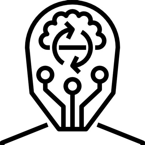 Brainstorm - Free business icons