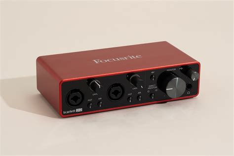 Image result for Audio Interface for PC
