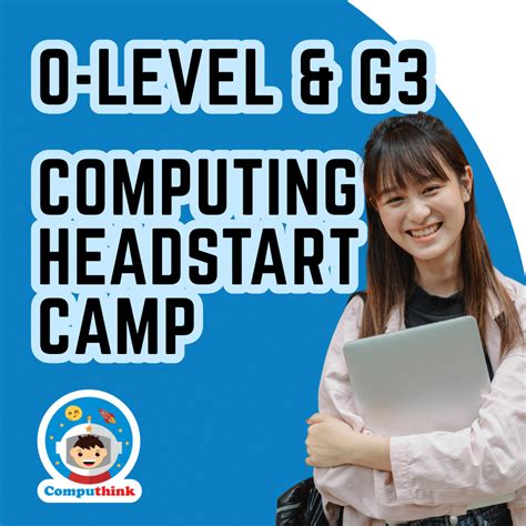 Image result for Python Logging Crash Course