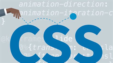 Image result for Lesson 6 Styling Text with CSS