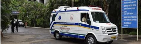 Pravara Rural Medical College Ahmednagar Campus: Photos, Virtual Tour