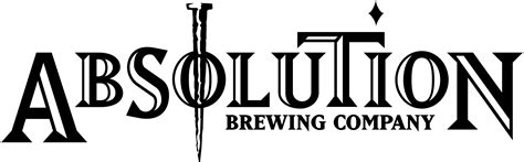 Image result for Absolution WWE Logo