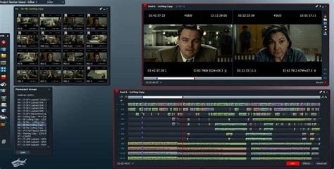 Image result for Greenscreen Program Free