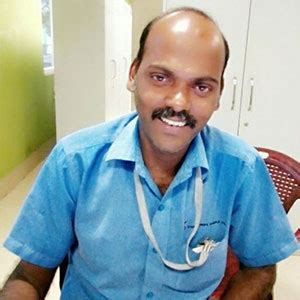 Adhi College of Engineering and Technology