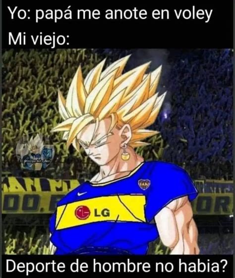 Mi novio: me duele la cabeza, estoy estresado. Yo: te relajo? - Memes - la cabeza me duele
