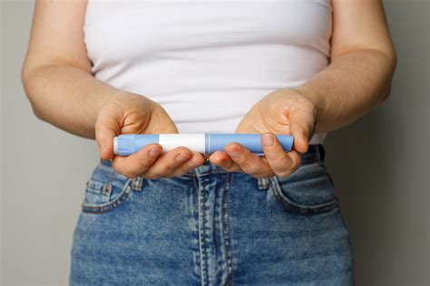 How Does Ozempic Affect Ulcerative Colitis?