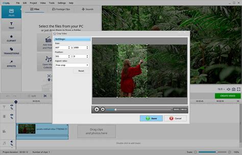 Image result for Horizontal Video Editing