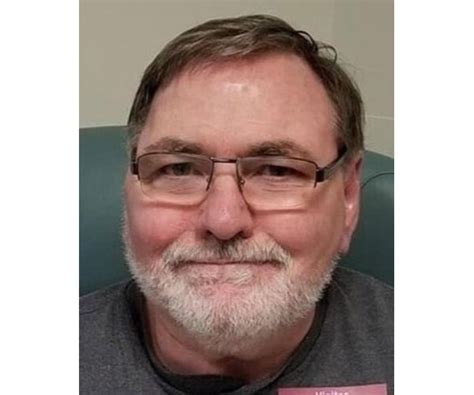 Neil Brian Baughman Obituary (2025) - South Bend, IN - Palmer Funeral ...