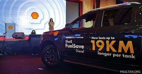 Image result for Shell FuelSave Diesel Pump