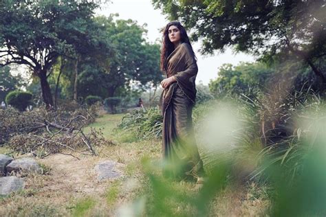 Buy Womenswear Online From Nomad | LBB, Kolkata