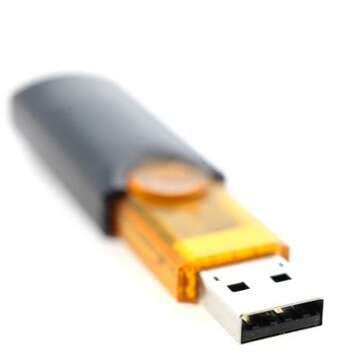 Www.How to Use a Memory Stick.com 的图像结果