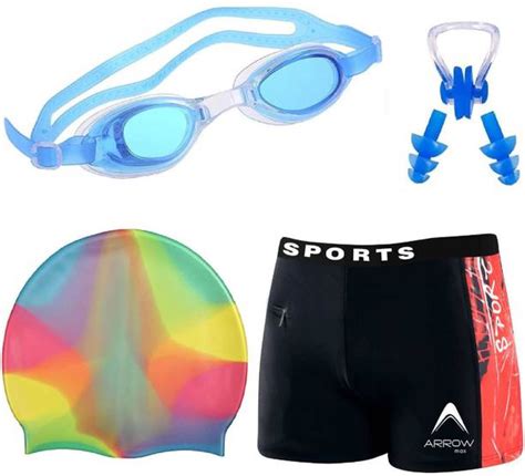 Buy Swimming Gear Online at Best Prices In India | Flipkart.com