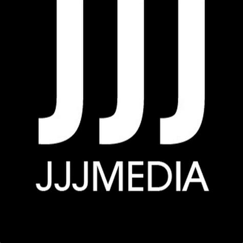Jjj Logo - LogoDix