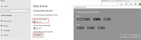 Set Date On Computer 的图像结果