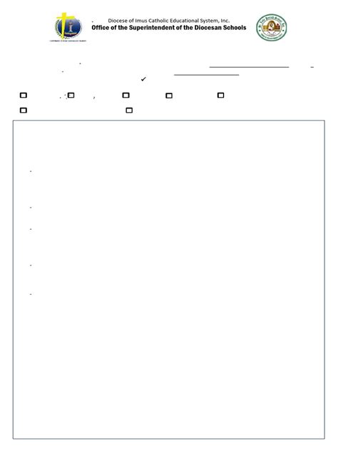Image result for Basic Data Processing Techniques