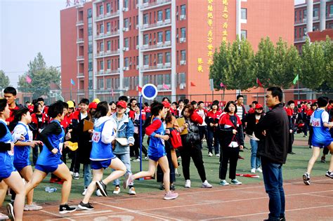 河北景县中学高三年级阶段二考试颁奖晚会-搜狐大视野-搜狐新闻
