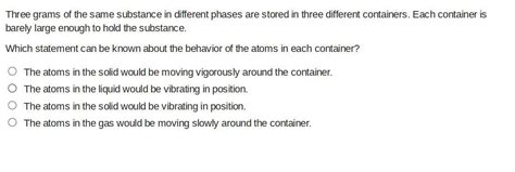 I need help please, thanks - Brainly.in