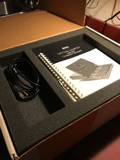 Image result for Grid Compass Computer