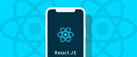 Image result for How to Fetch API in React JS