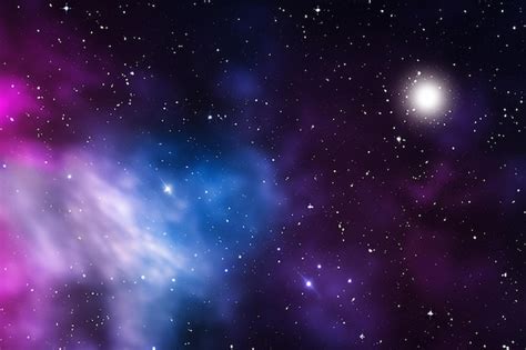 Image result for Space Wolves