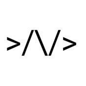 Image result for How to Open IGS File in AutoCAD