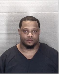 Tippecanoe sheriff: 2 weekend jail deaths appear unrelated | Campus ...