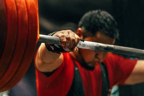 Image result for Intermediate Powerlifting Program