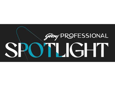 Godrej Professional launches Spotlight to upskill and showcase India's ...