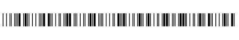 Image result for Barcode Scanner Reader Module