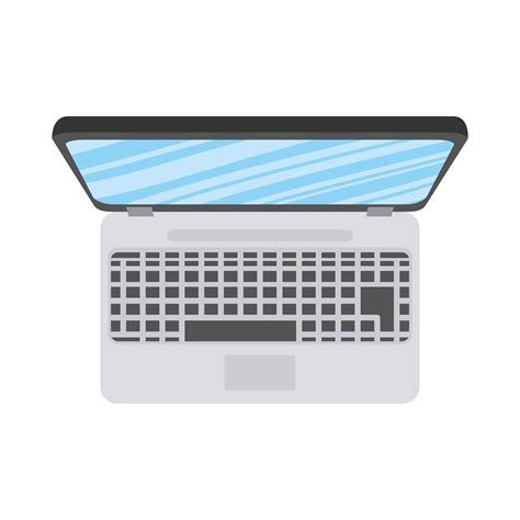 Portable Computer Icon 的图像结果