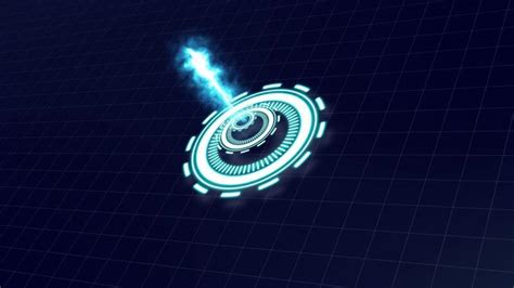 Video On Topic Technology Animated 的图像结果