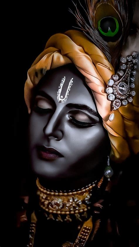 Emoji For Krishna