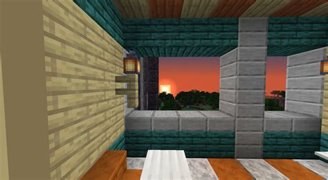 Minecraft Java Edition 9 Hours Today 的图像结果