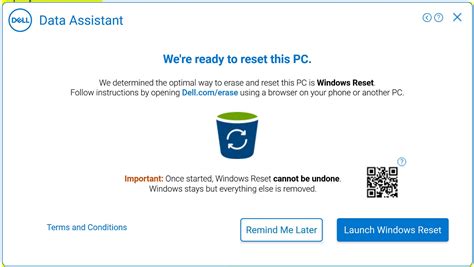 Image result for Dell Data Migration