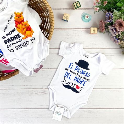 Mameluco para bebé | Ropa bebe, Bebe, Mamelucos