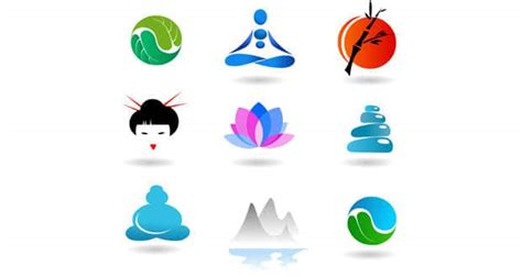 Alternative therapies from around the world | TheHealthSite.com