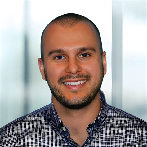 Our Professionals | Messerli Kramer Law Firm for Businesses & Individuals