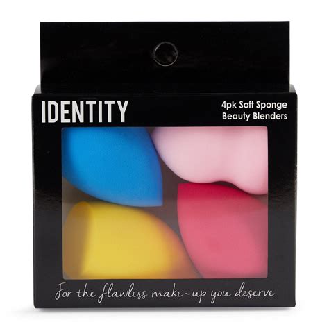 Best Beauty Blender For Acne Prone Skin at Ozell Lavigne blog