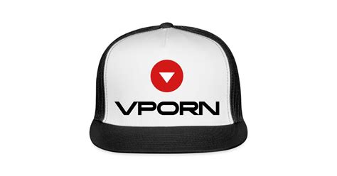 Vporn Store | Vporn Im not a whore - light - Women’s Premium T-Shirt