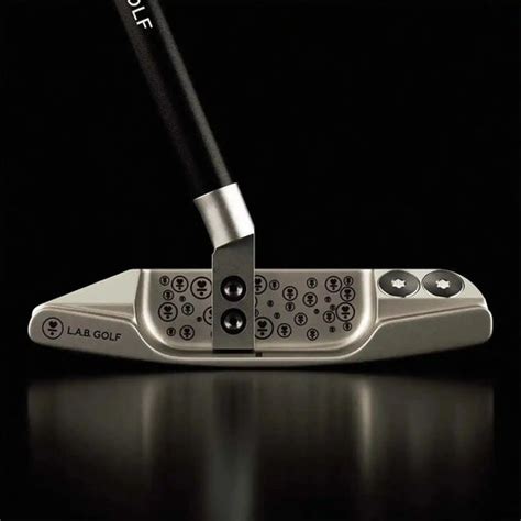 Image result for Python Asyncio Communicating Between Tasks