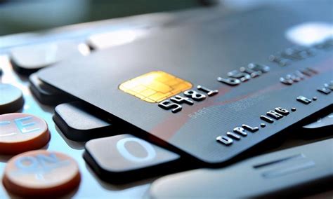 逾期信用卡征信注销（逾期的信用卡还清注销后不良记录会消除吗） - 询律法律咨询网