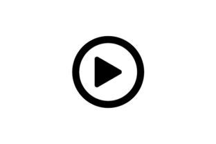 Image result for Start Video