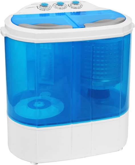 Portable Washing Machine Amazon 的图像结果