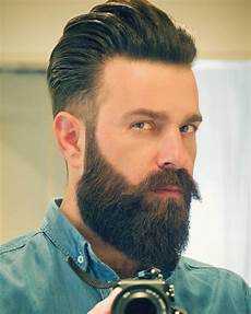 Hair Style With Beard by 24 Best Beard Styles For 2018 14th Is Virat Kohli S Hair Style With Beard
