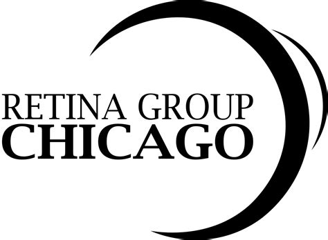 Katzen Eye Group | Practice Brands | Eyecare Services Partners