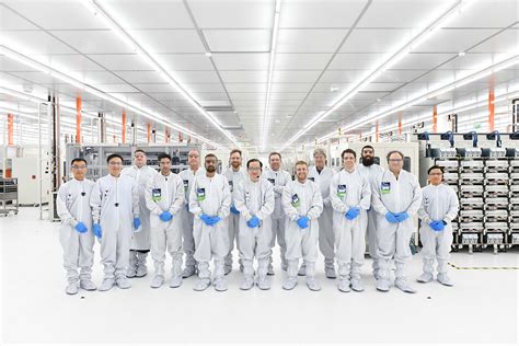 Image result for Intel Processor Making